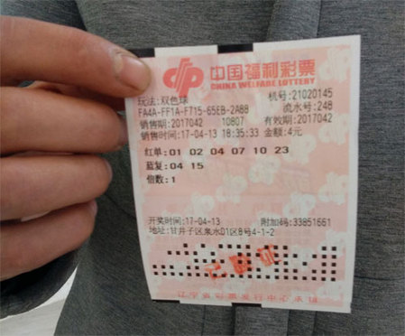 狠狠色综合色综合网站久久