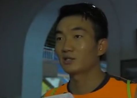 一级国产在线